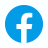 icons8 facebook